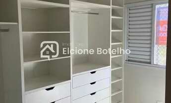 Imagem 5: Venda Apartamento PATRIMONIO