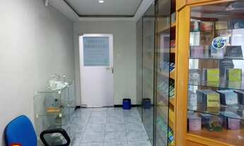 Imagem 5: Apartamento em Centro