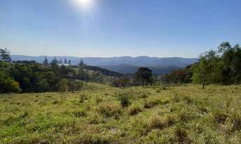 Imagem 7: Terreno com Entrada de R$ 99 Mil e Parcela em até 80X
