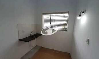 Imagem 6: Aluguel Comodo SARAIVA