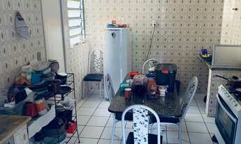 Imagem 2: Aluguel de quarto