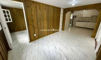 Imagem 7: Casa para aluguel, 2 quartos, 2 suítes, 1 vaga, Aldeia dos Camarás - Camaragibe/PE