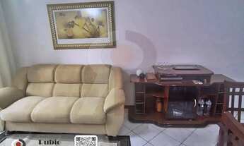 Imagem 4: Apartamento 2 dormitórios - Jardim Europa