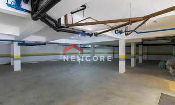 Imagem 7: Apartamento em Rua Wenceslau Guimarães - Parque Císper - São Paulo/SP