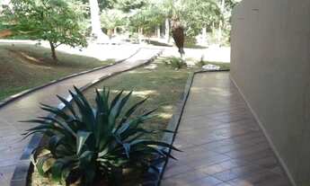 Imagem 6: Casa à venda em morumbi, piracicaba 4 quartos 900m²