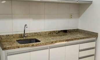 Imagem 4: Alugo Casa no Nascentes do Tarumã