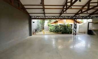 Imagem 5: Casa com 2 suites e 280m² para aluguel