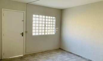 Imagem 5: Casa - Vila Nogueira - Campinas