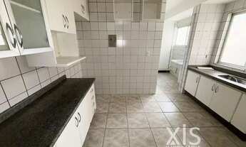 Imagem 4: Residencial Landi - Apartamento 3 quartos , home , St Bueno, Aluguel