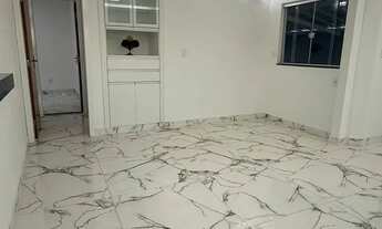 Imagem 4: Imóvel para venda tem 360 metros quadrados com 3 quartos em Rio Branco - Belo Horizonte