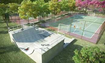 Imagem 3: Casa à venda, Terras Alphaville, Teresina, PI