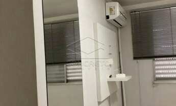 Imagem 2: Apartamento no térreo, reformado - Bonutti