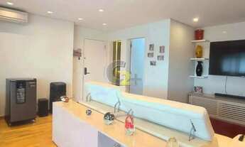 Imagem 6: Apartamento à venda em Perdizes com 3 suítes e 3 vagas