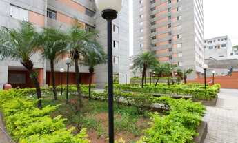 Imagem 4: Apartamento para venda em Freguesia do Ó com 3 quartos , 84m²