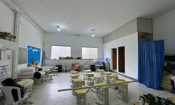 Imagem 2: Imóvel para aluguel possui 400 metros quadrados em Sacomã - São Paulo - SP