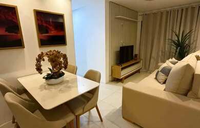 Imagem 3: OPORTUNIDADE IMPERDÍVEL PORTEIRA FECHADA!