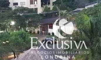 Imagem 7: Apartamento com 3 dormitórios à venda, 70 m² - Edificio Forest Park Residence, Residencial