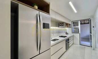 Imagem 2: Charmosa Casa Duplex em Serra Centro: Próxima a Supermercados e Escolas!