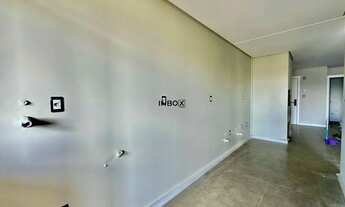 Imagem 7: INBOX CIA IMOBILIARIA VENDE: Apartamento de 3 dormitórios no centro