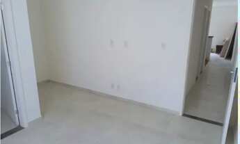 Imagem 6: Casa nova, 2 suítes, área lateral e quintal, vaga 2 carros, Conceição, 400 m da Contorno