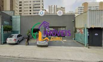 Imagem: LOJA - PINHEIROS - SP