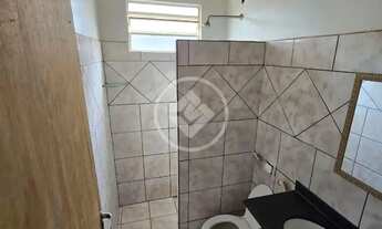 Imagem 7: ALUGA SE CASA VIA PÚBLICA - R$ 1.700,00 INCLUSO TAXAS - NOVA CONQUISTA / CUIABÁ MT codigo