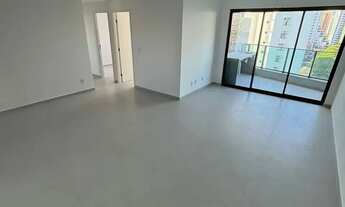 Imagem 4: Beira Rio - Madalena