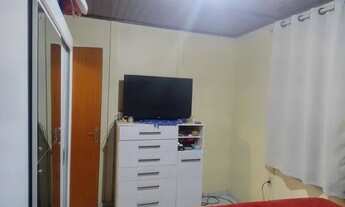 Imagem 4: Vendo Casa na Linha Anta