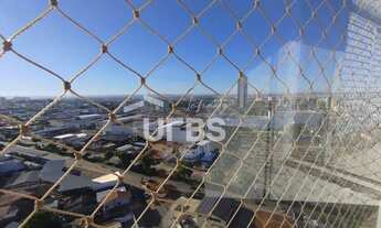 Imagem 3: Imóvel para venda tem 74 metros quadrados com 3 quartos em Parque Amazônia - Goiânia - GO