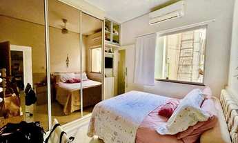 Imagem 4: Casa Duplex no Sol Nascente [3872