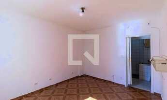 Imagem 4: Apartamento à Venda - Campos Elíseos, 1 Quarto, 42 m2