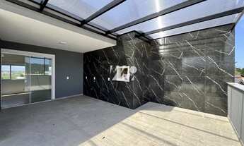 Imagem 6: Cobertura 04 quartos c/ 01 suíte - Pinheira - mrt