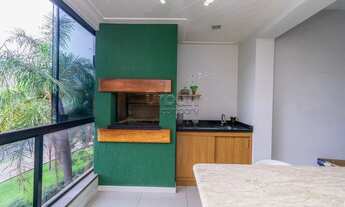 Imagem 4: Apartamento 3 dormitórios no Passo da Areia