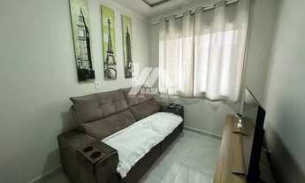 Imagem 3: Sobrado à venda, Boa Vista, Ponta Grossa, PR