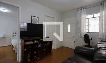 Imagem 4: Casa à Venda - Santana, 4 Quartos, 213 m2