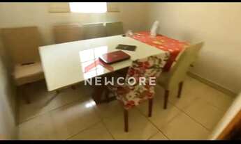 Imagem 6: Casa em Avenida Rubi - Dona Zulmira - Uberlândia/MG