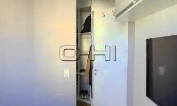 Imagem 7: Venda Apartamento 1 Dormitórios - 33 m² Jardim Paulista