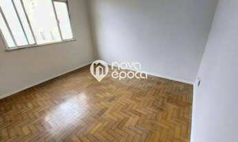 Imagem 7: São Cristóvão