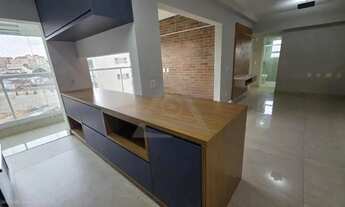 Imagem 7: Apartamento para alugar em Campinas, Jardim Aurélia, com 3 quartos, com 87 m², Vila Ingles