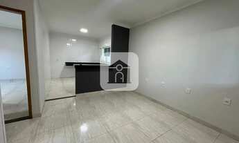 Imagem 5: Casa para venda no bairro Jardim Europa