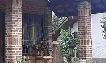 Imagem: Casa em Rua João Munareto - 2Mato Queimado