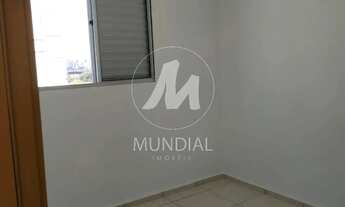 Imagem 6: Apartamento (tipo - padrao) 2 dormitórios, em condomínio fechado