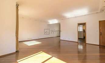 Imagem 4: Venda Apartamento 4 Dormitórios - 212.47 m² Perdizes