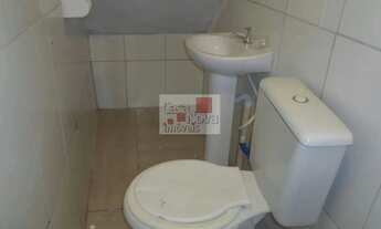 Imagem 4: Casa Térrea, Jardim Brasil (Zona Norte) - São Paulo