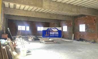 Imagem 4: Salão para alugar, 210 m² por R$ 10.180,00/mês - Tatuapé - São Paulo/SP