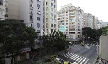 Imagem 2: COPACABANA Galpão / depósito com venda por R$215.000