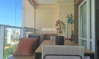 Imagem: Studio Campo Belo