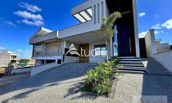 Imagem: Casa com 3 dormitórios à venda, 198 m²