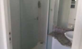 Imagem 2: Apartamento à venda no Santa Cecília, ATALAIA, Aracaju, SE