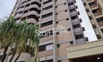 Imagem: Apartamento - Bosque - Campinas